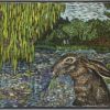 Mispalced-bunnies-monet