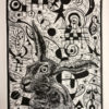 annemie-odendaal-linocut-miro-madness-bunny-monocrome.jpg