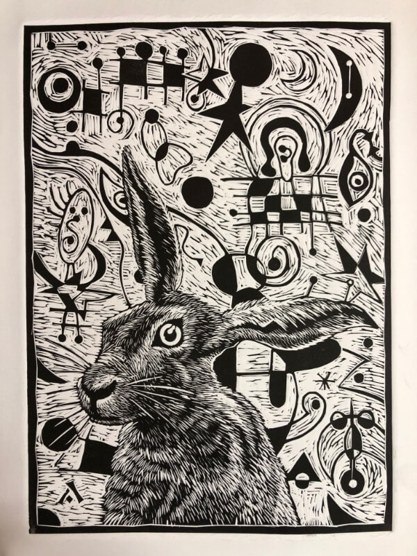 annemie-odendaal-linocut-miro-madness-bunny-monocrome.jpg