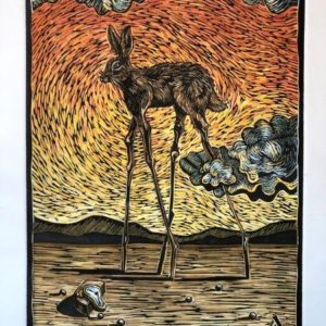 misplaced-bunnies-dali-daydreams.jpg