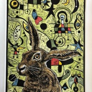 misplaced-bunnies-miro-madness.jpg