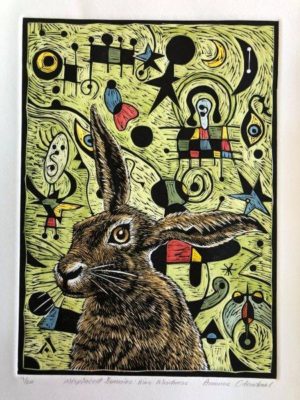 misplaced-bunnies-miro-madness.jpg