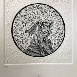 pigs-intrepid-bw.jpg