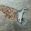 Hummingbird