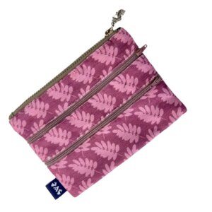 POUCHES (3)