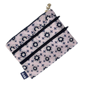 POUCHES (4)