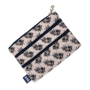 POUCHES (5)