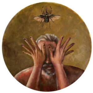 Rebirth-Beetle-800×800