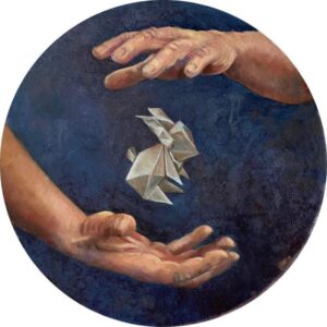 Rebirth-Origami-800×800