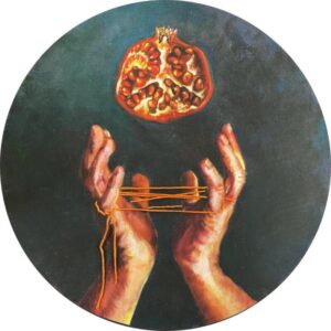 Rebirth-Pomegranate-800×800