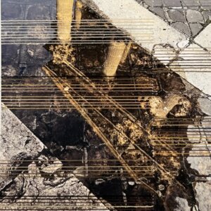 Reflections - Life Line