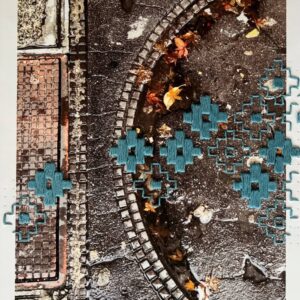 Reflections - Memory