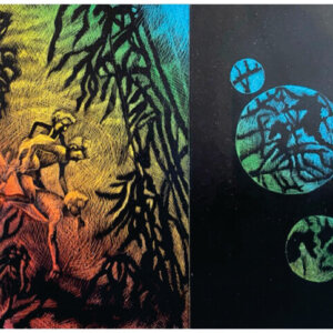 far from shallow (1)