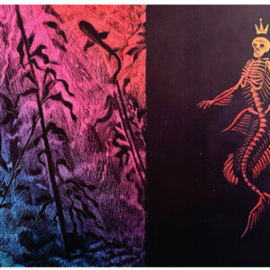 far from shallow (3)