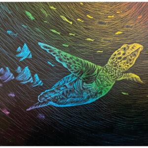 far from shallow (4)