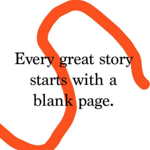 journal notebooks (3)