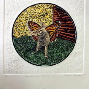 pigs-whimsical-color