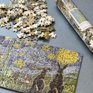 puzzle (3)