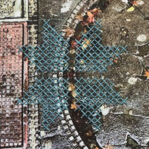 Reflections - Beleaf